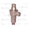 VAILLANT 292.60.0012