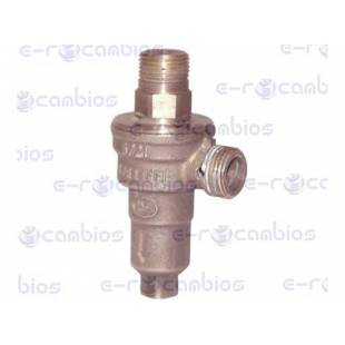 VAILLANT 292.60.0012