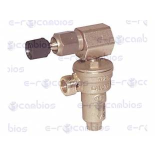 SAUNIER DUVAL 292.66.0022