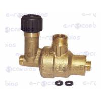 SAUNIER DUVAL 292.66.0025