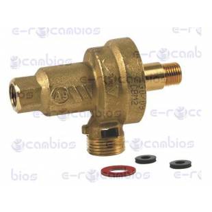 ELM LEBLANC 292.90.0011