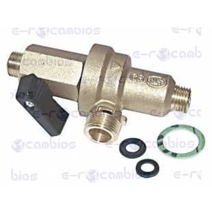 ELM LEBLANC 292.90.0012