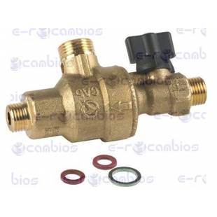 ELM LEBLANC 292.90.0014