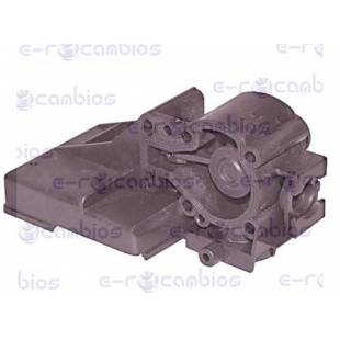 SAUNIER DUVAL 292.66.0024