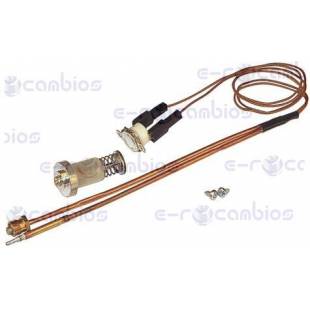 CHAFFOTEAUX 306.31.0004