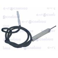 MULTIMARCA 309.14.0010