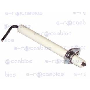 CHAFFOTEAUX 309.31.0013