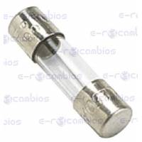 CHAFFOTEAUX 323.31.0003