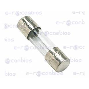 SAUNIER DUVAL 323.66.0005