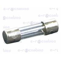 SAUNIER DUVAL 323.66.0006