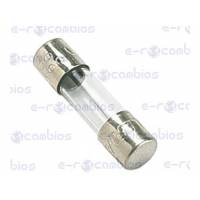 VIESSMANN 323.90.0018