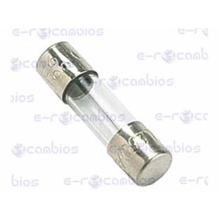 VIESSMANN 323.90.0018