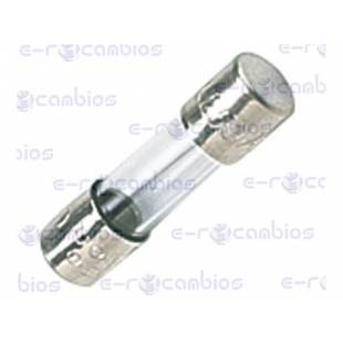 ELM LEBLANC 323.90.0019