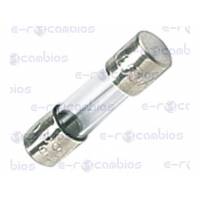 ELM LEBLANC 323.90.0020