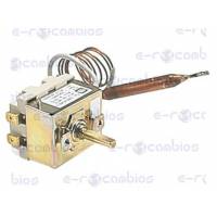 SAUNIER DUVAL 353.66.0004