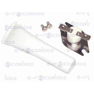 SAUNIER DUVAL 354.66.0015