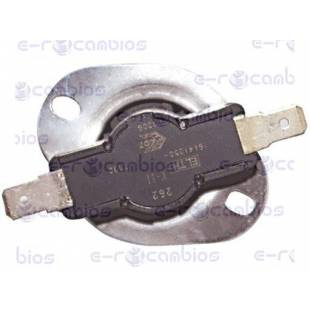 SAUNIER DUVAL 354.66.0019