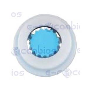 SAUNIER DUVAL 354.66.0022