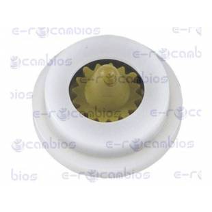 SAUNIER DUVAL 354.66.0025