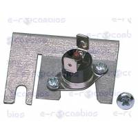 SAUNIER DUVAL 354.66.0027