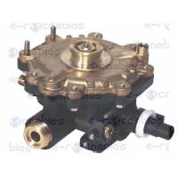 CHAFFOTEAUX 365.31.0002