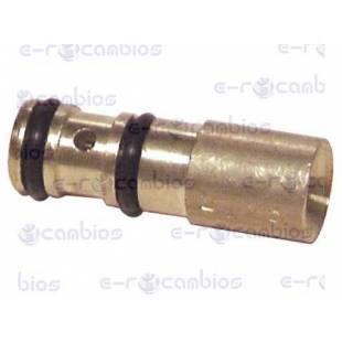 VAILLANT 366.60.0005