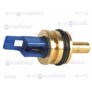 CHAFFOTEAUX 493.31.0004