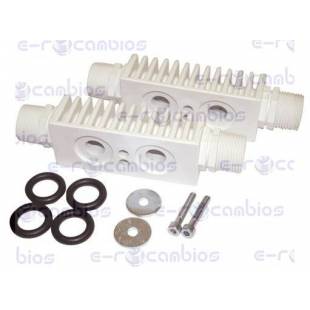 CHAFFOTEAUX 505.31.0001