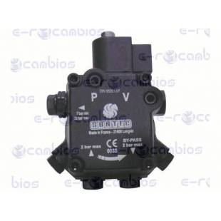 STANDARD 280.01.0003