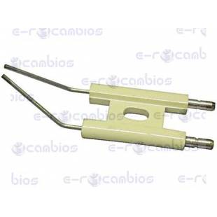 STANDARD 309.01.0008