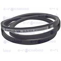 STANDARD 078.00.3474