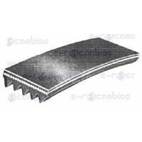 STANDARD 078.01.7231