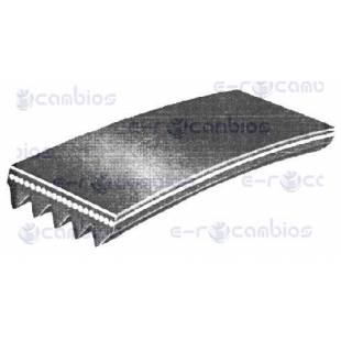 STANDARD 078.01.7231