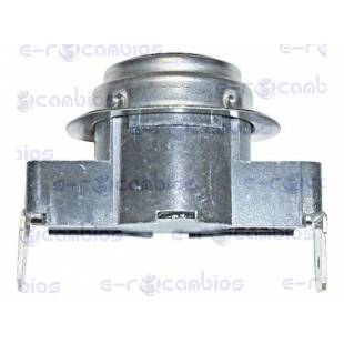 ELECTROLUX 090.33.0043