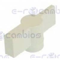 WHIRLPOOL 195.64.0203