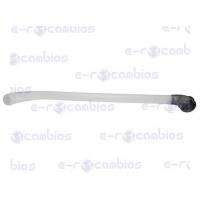 ELECTROLUX 103.33.0032