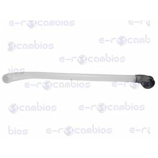 ELECTROLUX 103.33.0032