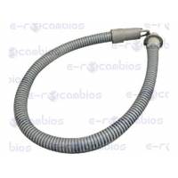 ELECTROLUX 165.33.0051