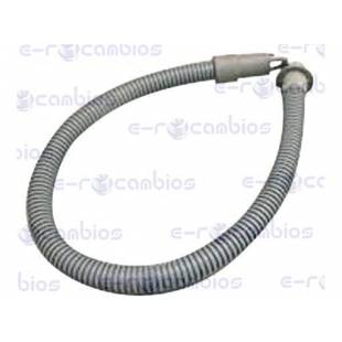 ELECTROLUX 165.33.0051