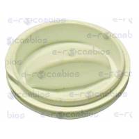 ELECTROLUX 165.33.0060