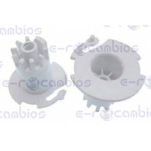 ELECTROLUX 195.33.0002