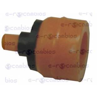 STANDARD 087.00.0002