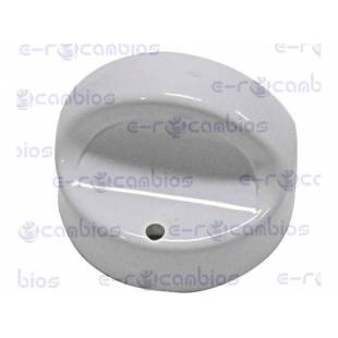 ELECTROLUX 195.33.0009