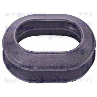 ELECTROLUX 216.33.0015