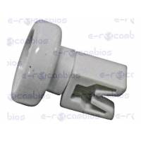 ELECTROLUX 223.33.0034