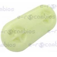 ELECTROLUX 224.33.0004