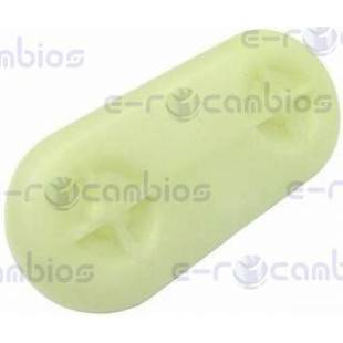 ELECTROLUX 224.33.0004