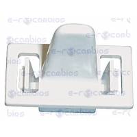 ELECTROLUX 236.33.0009