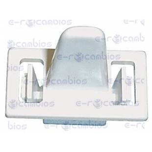 ELECTROLUX 236.33.0009