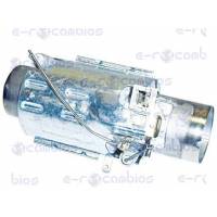 ELECTROLUX 245.33.0033